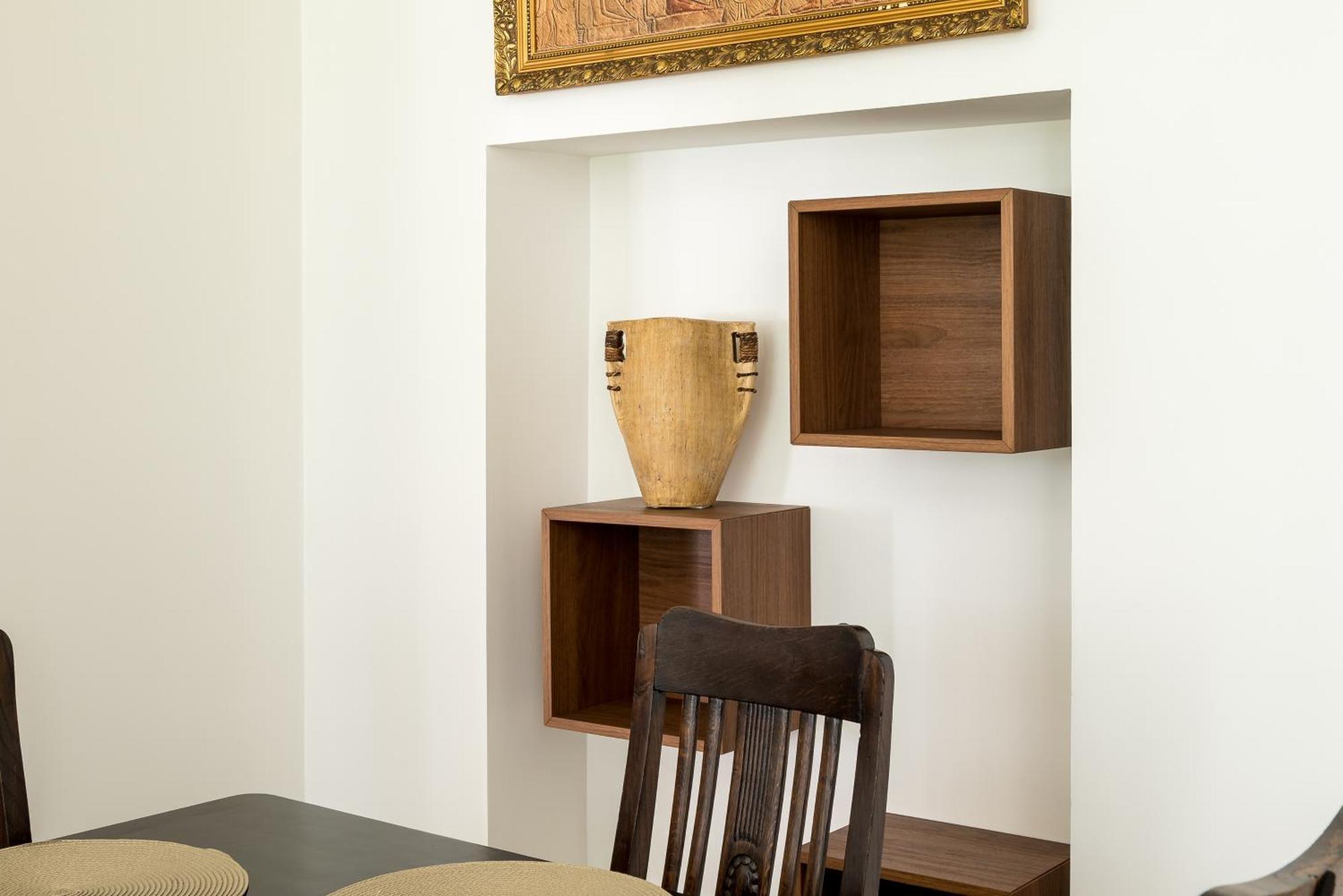 Hoza Centre Apartment Warsaw
